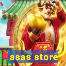 asas store